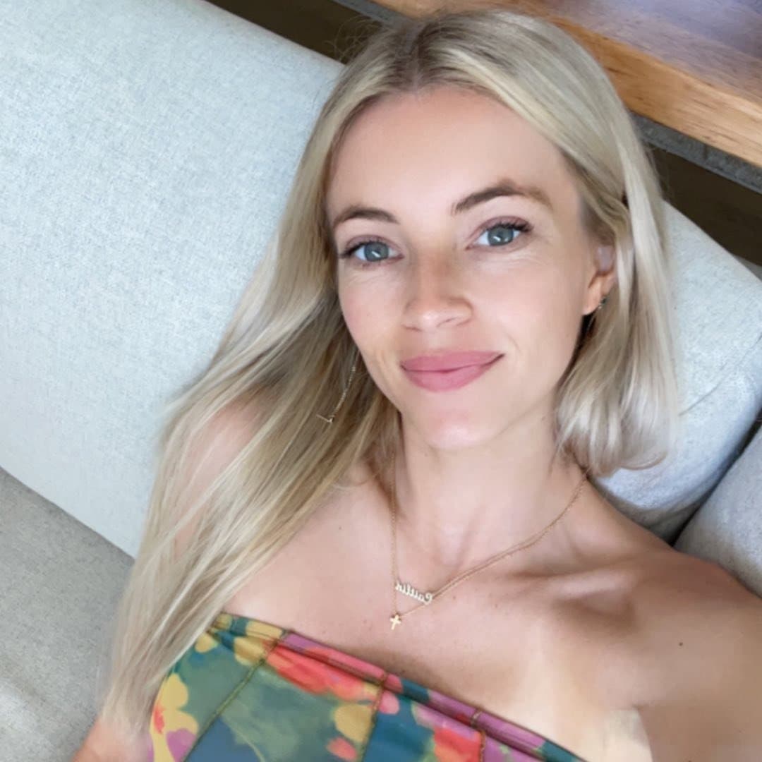 Caitlin Doran