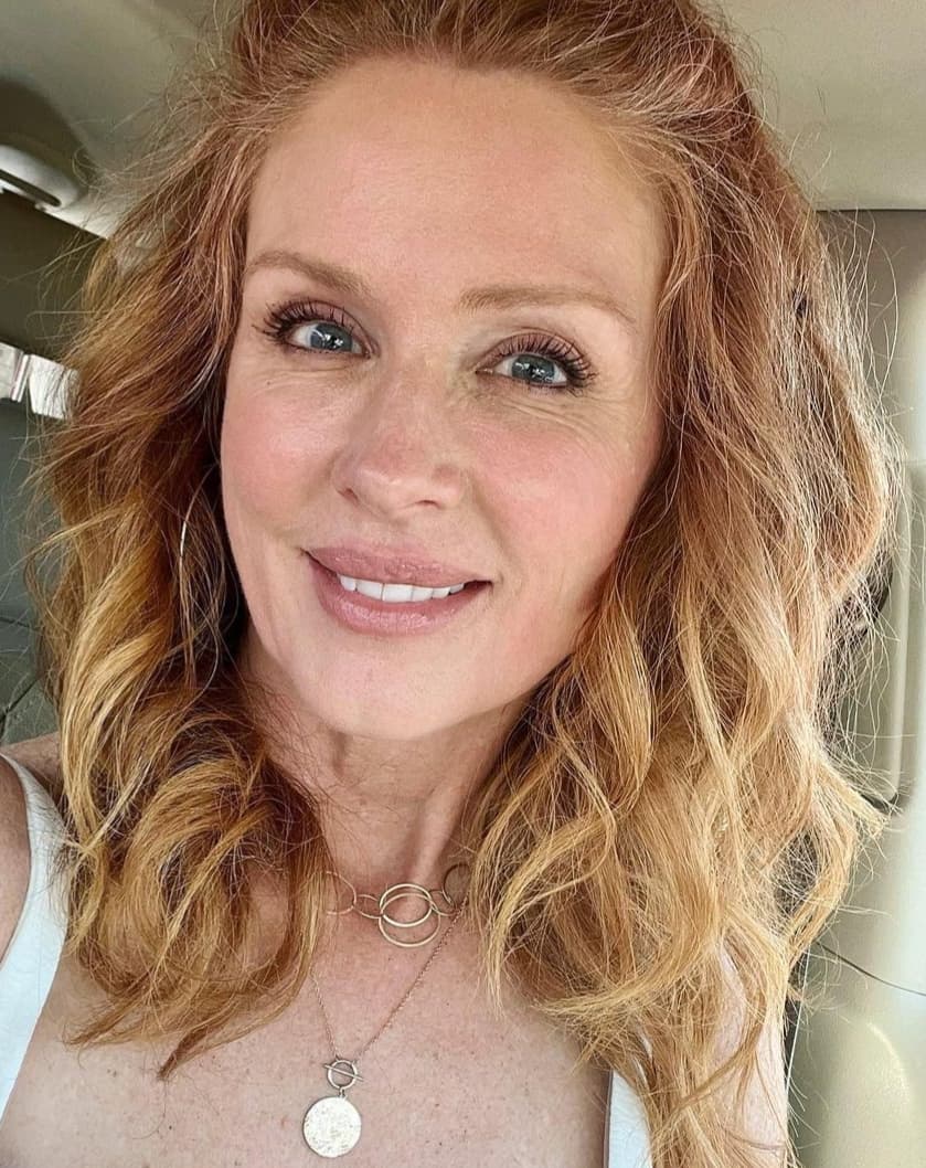 Heather Dillon
