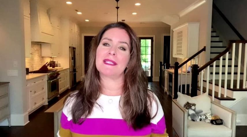 Camille Martin / 3 Reasons Why Cooking Can help Lose Weight